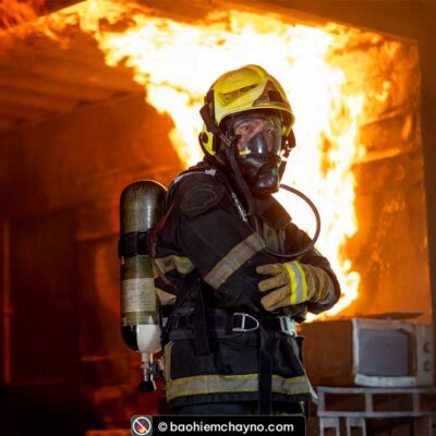 Trước khi tìm hiểu nên mua bảo hiểm cháy nổ ở đâu, mọi khách hàng cần nắm rõ các đối tượng nên mua bảo hiểm cháy nổ cũng như những lợi ích mà bảo hiểm cháy nổ mang lại